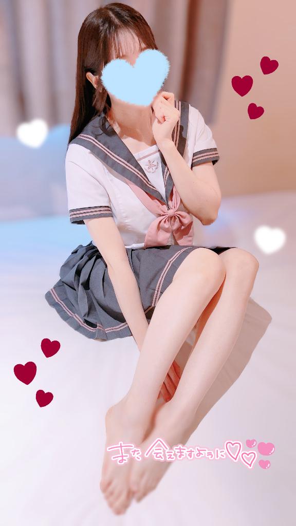 「まめ」の写真