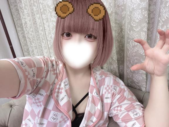 「ねるん」の写真