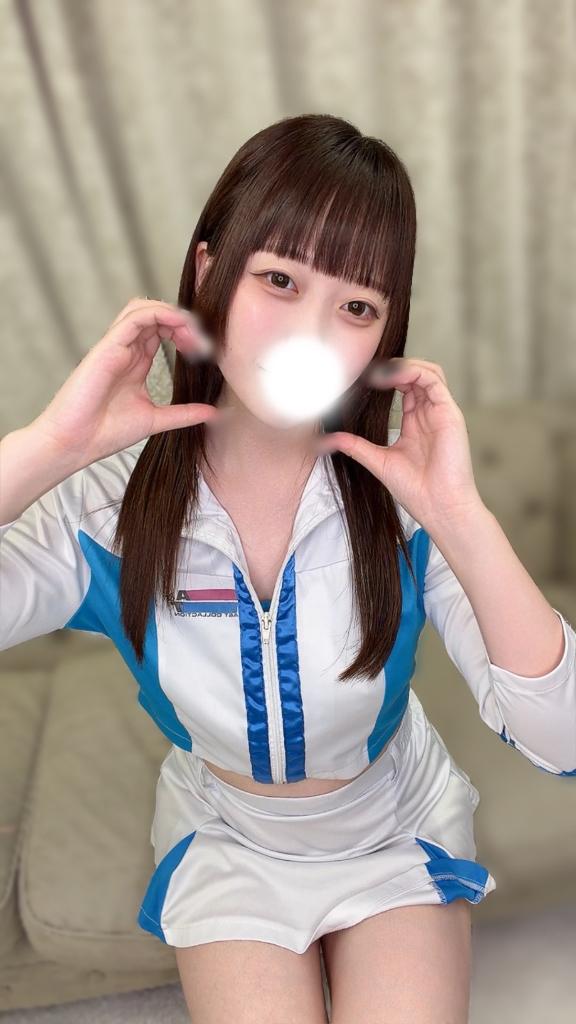 「まり」の写真