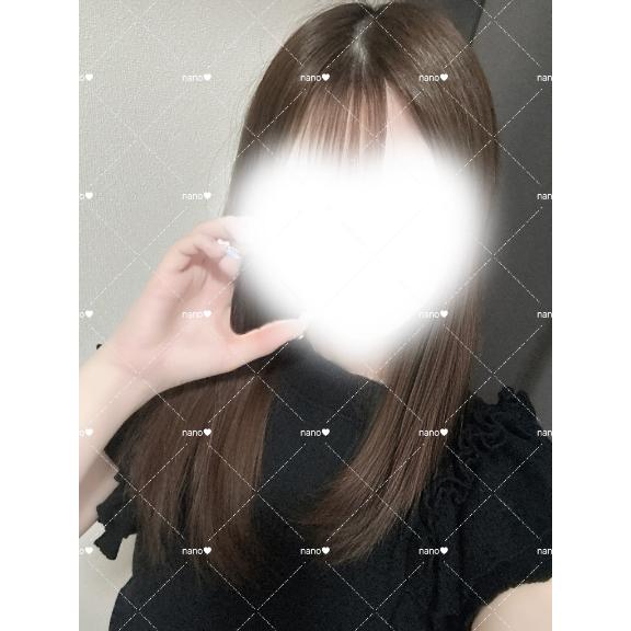 「なの」の写真