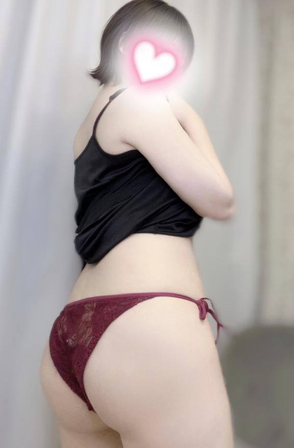 「あまね」の写真