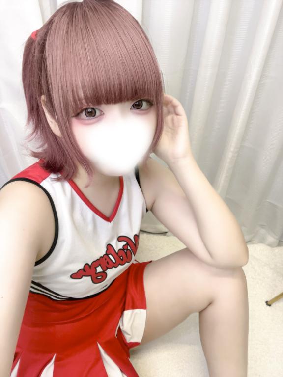 「ねるん」の写真