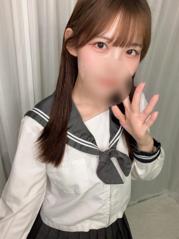 「ひかり」の写真