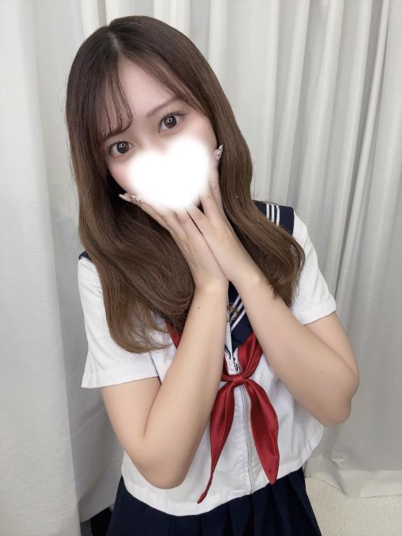 「らむ」の写真