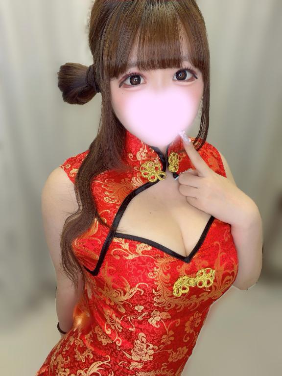 「ひよ」の写真