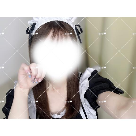 「なの」の写真