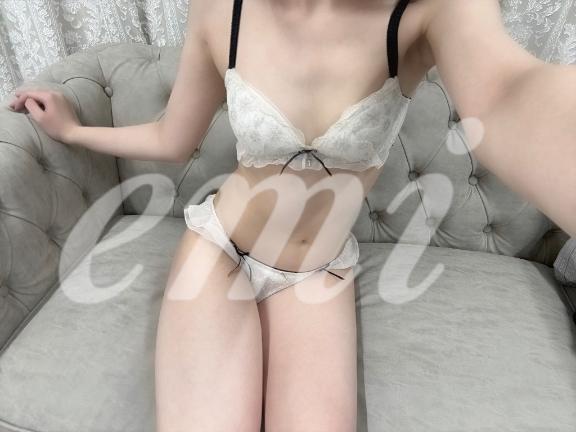 「えみ」の写真
