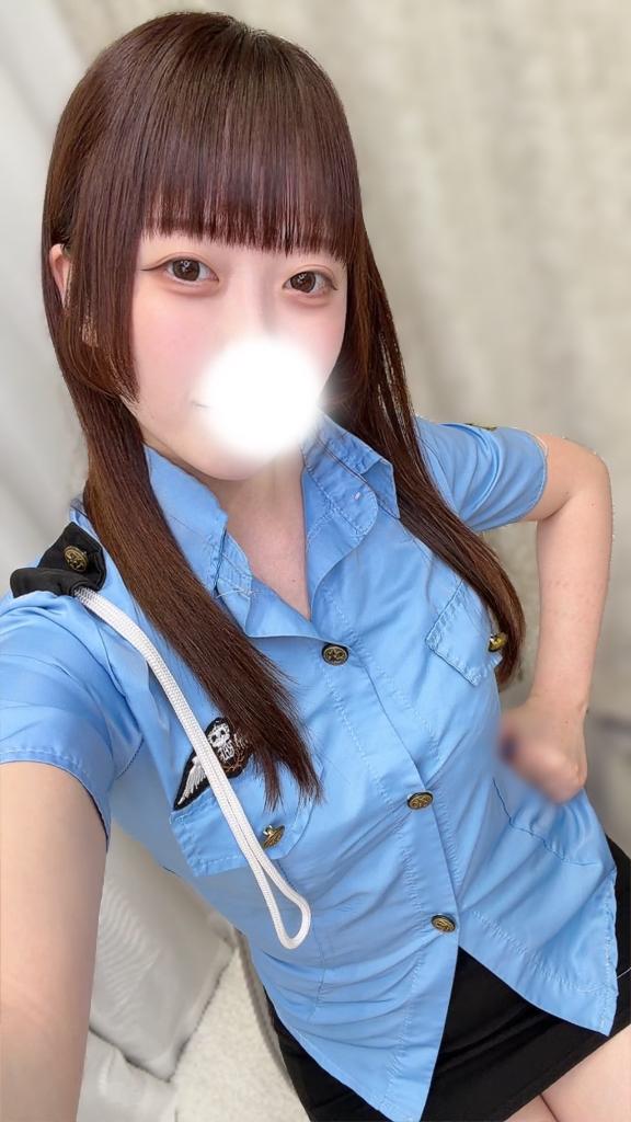 「まり」の写真