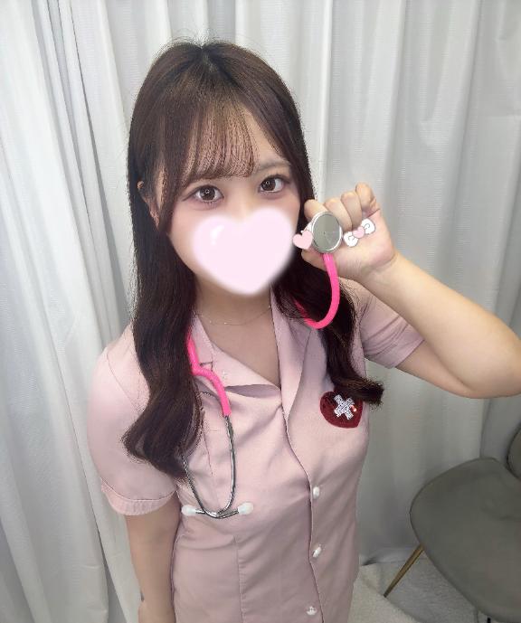 「りほ」の写真