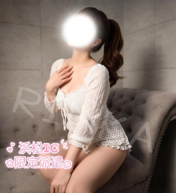 「りんか」の写真