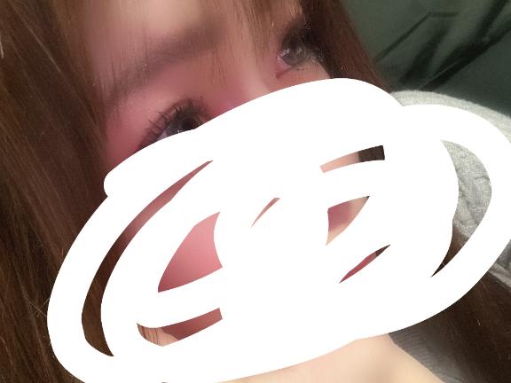 「える」の写真