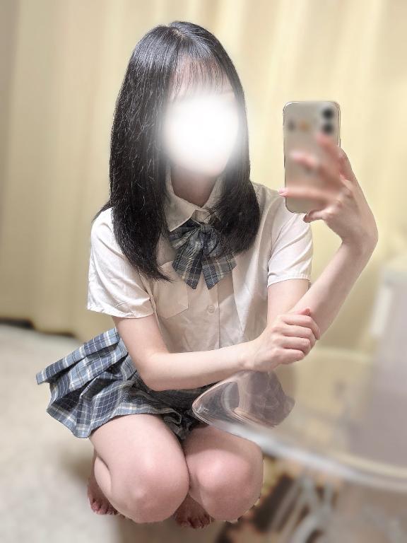 「めぐ」の写真