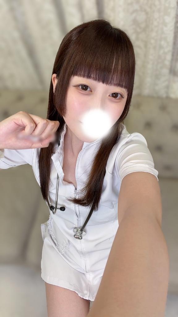 「まり」の写真