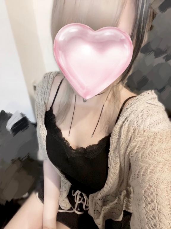 「まや」の写真