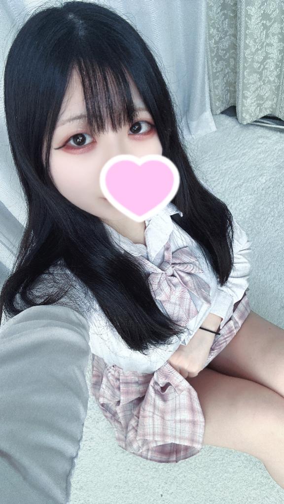 「ゆきの」の写真