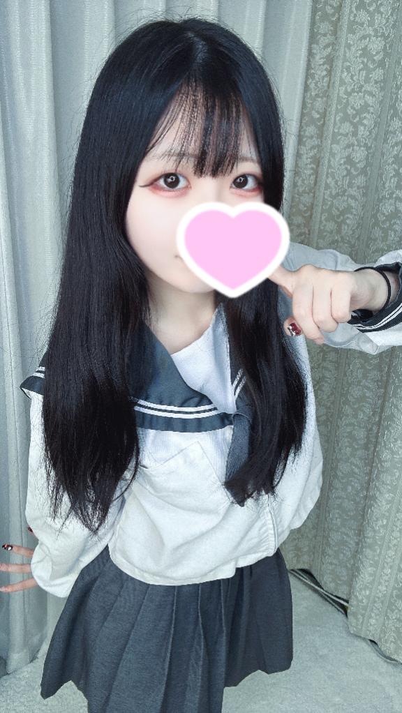 「ゆきの」の写真