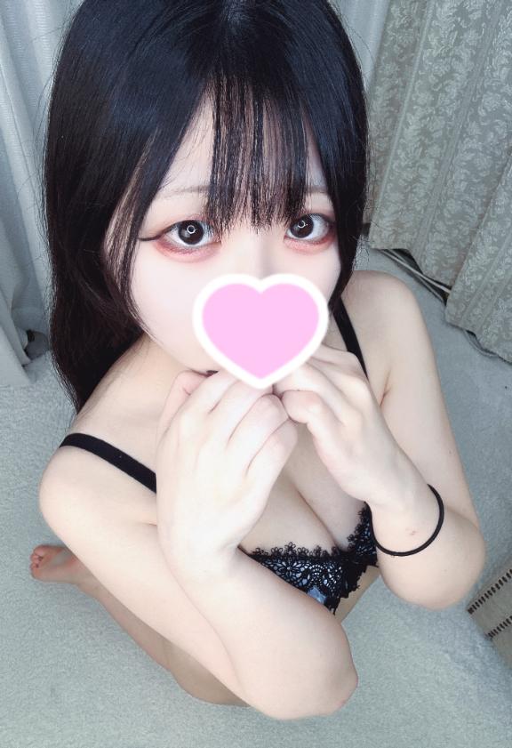 「ゆきの」の写真