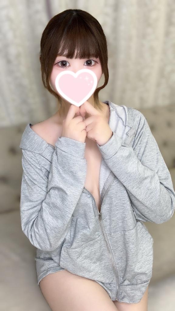 「りか」の写真