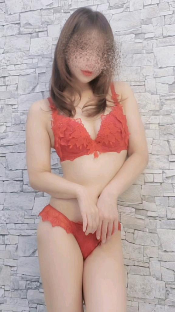 「ありす（ありさ）」の写真