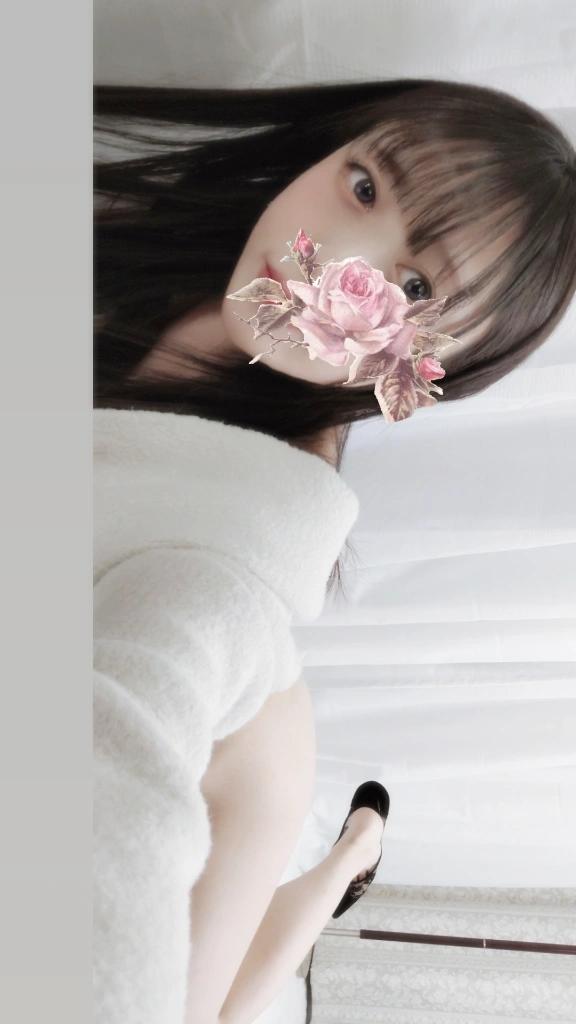 「ことり」の写真