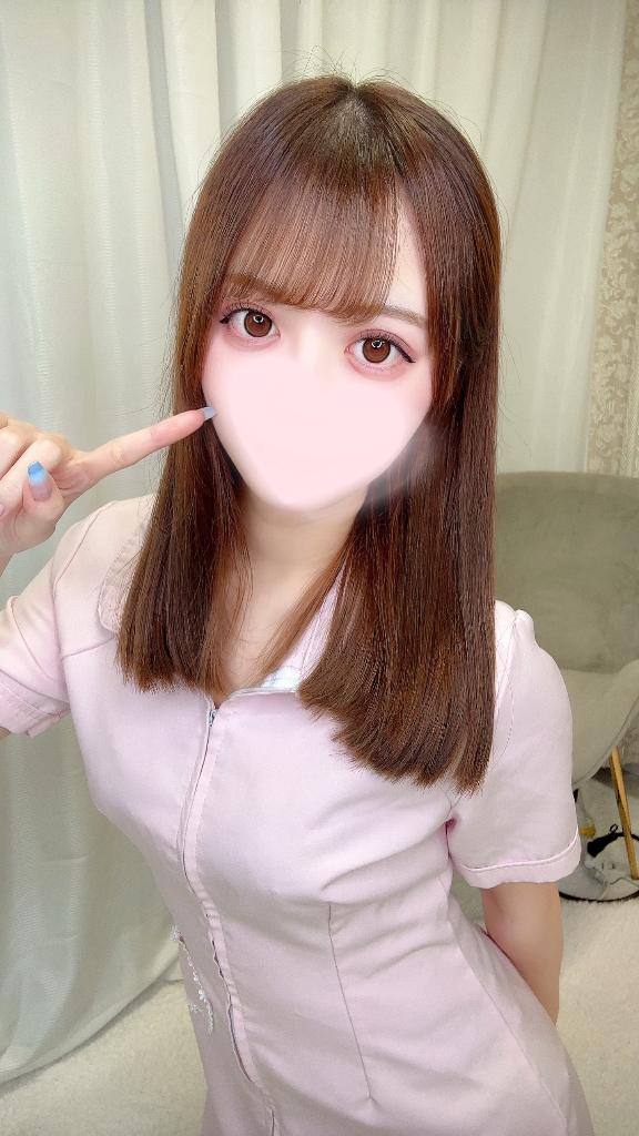 「あん」の写真