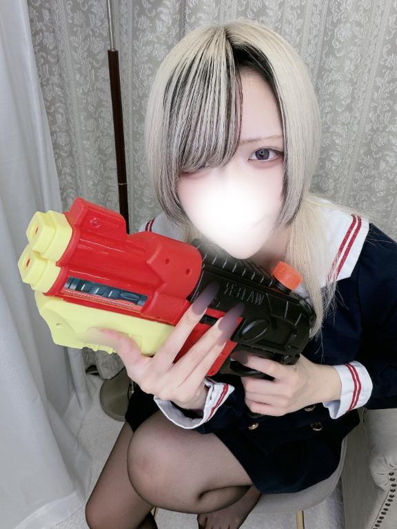 「あむ」の写真