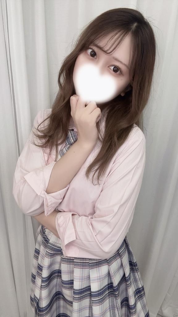 「らむ」の写真