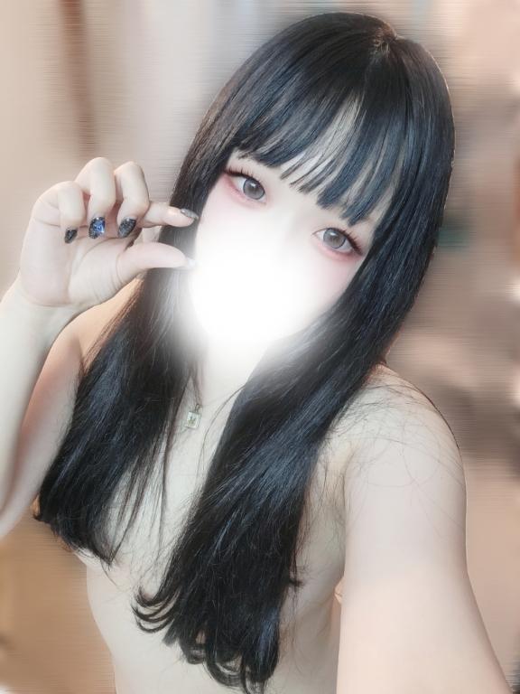 「しのん」の写真