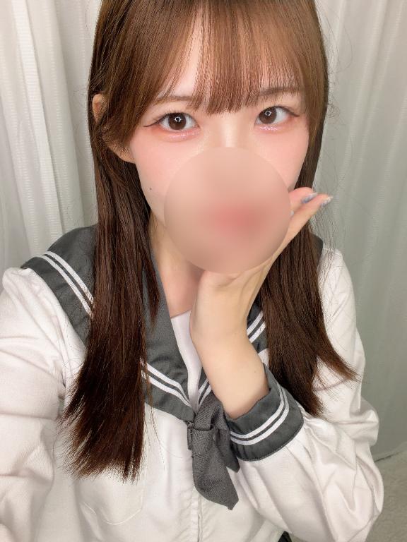 「ひかり」の写真