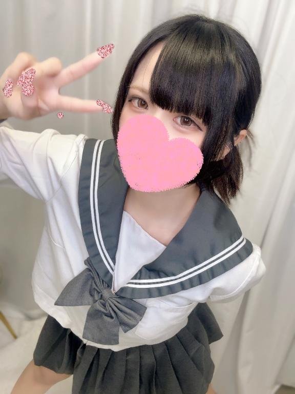 「りりあ」の写真