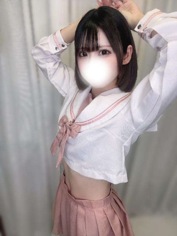 「るな」の写真