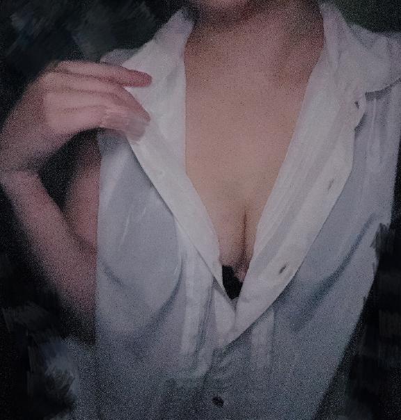 「れん」の写真