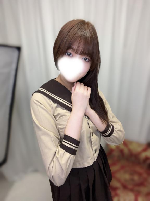 「ゆとり」の写真