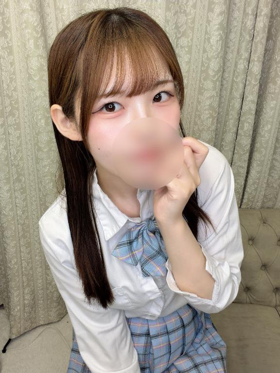 「ひかり」の写真