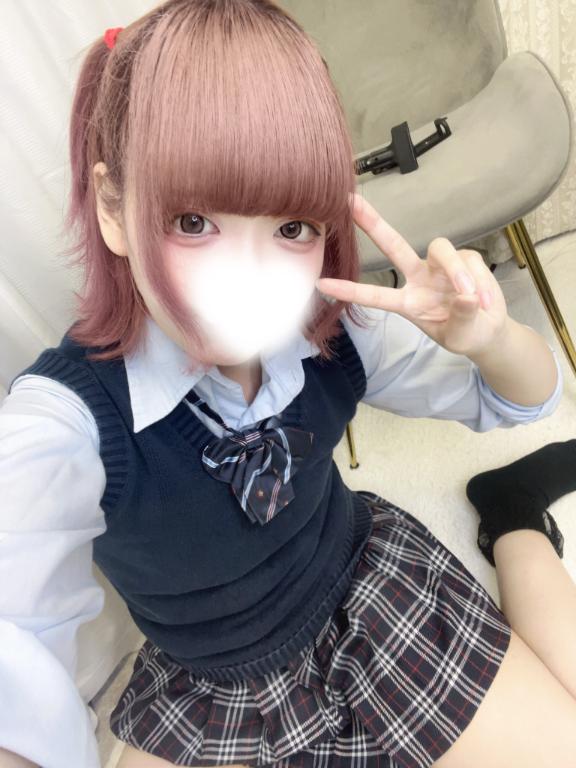 「ねるん」の写真