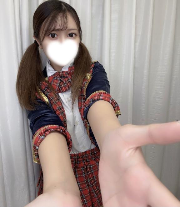 「らむ」の写真