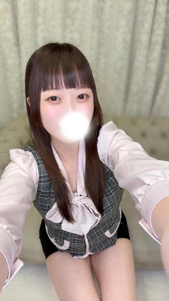 「まり」の写真