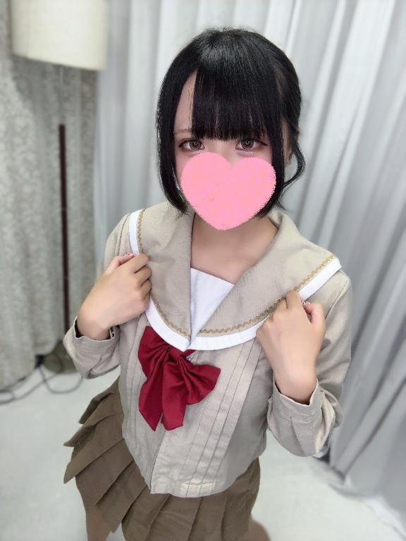 「りりあ」の写真