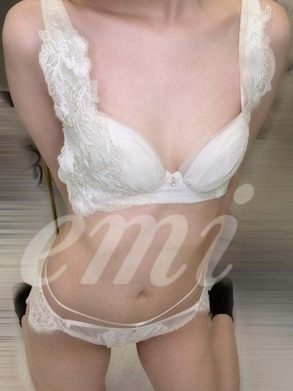 「えみ」の写真