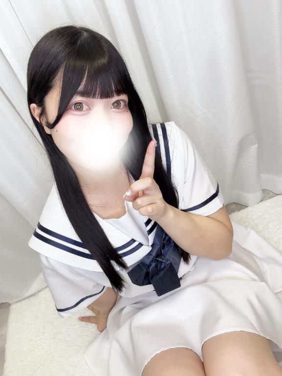 「まいか」の写真