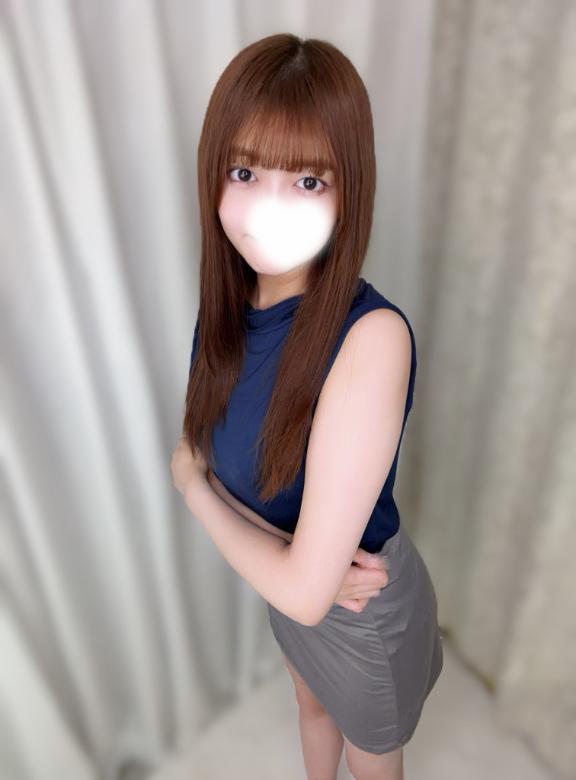「ゆとり」の写真