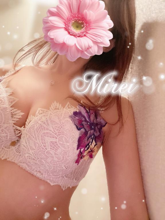 「ミレイ」の写真