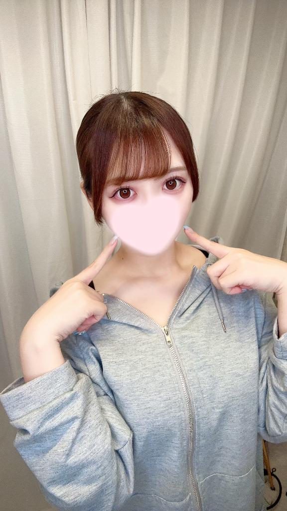 「あん」の写真