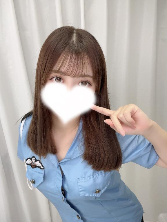 「あん」の写真
