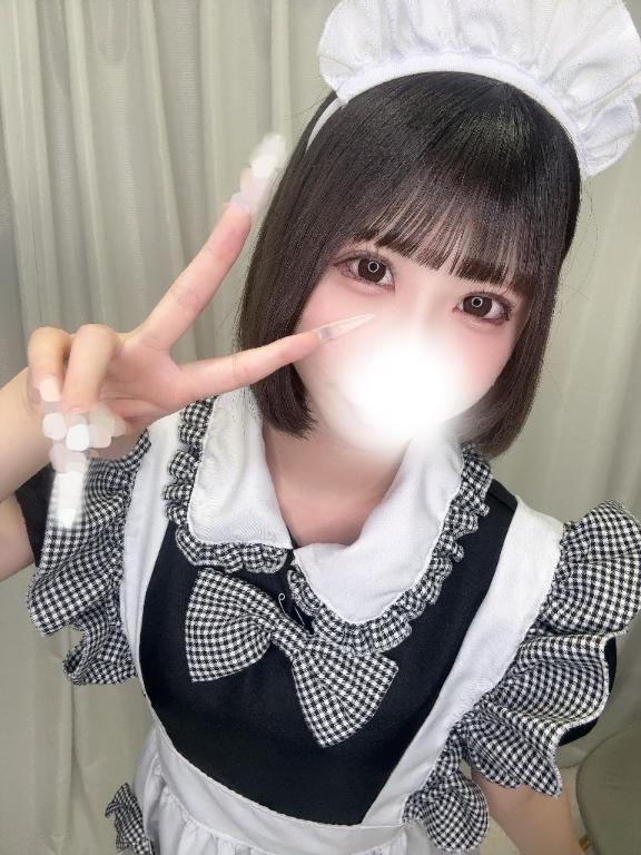 「るな」の写真