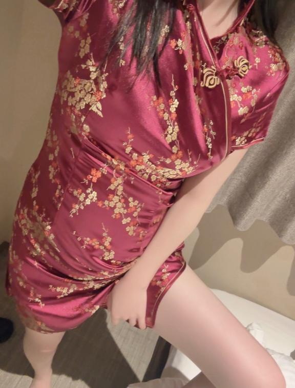 「あすか」の写真