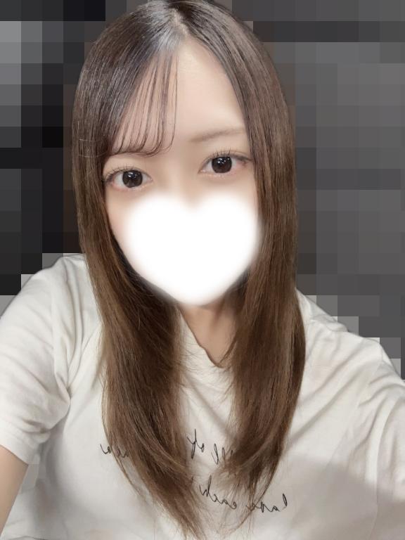 「らむ」の写真