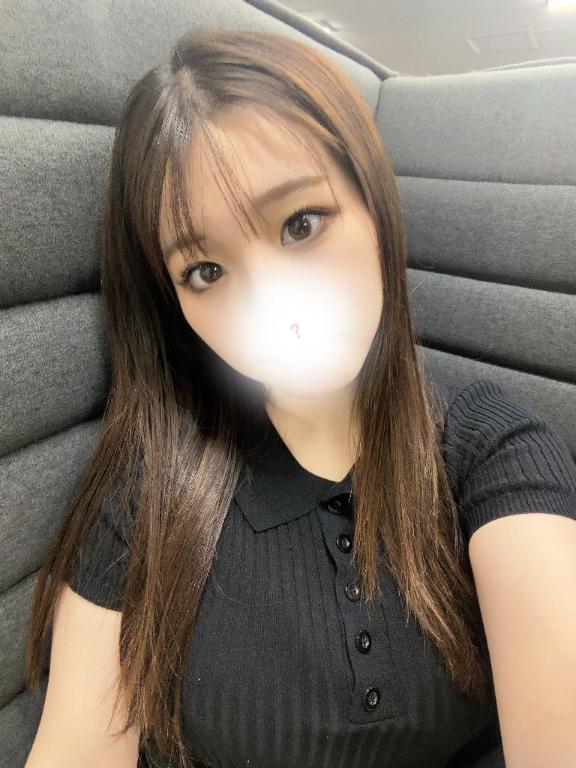 「ひな」の写真