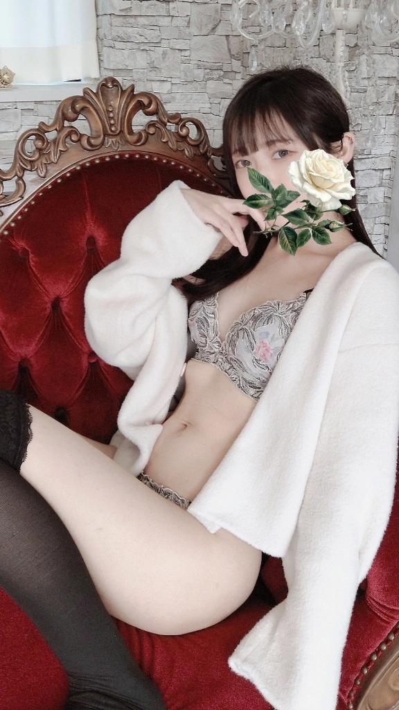「ことり」の写真