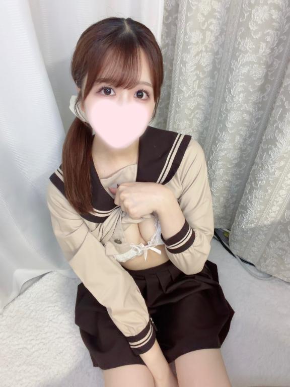 「くるみ」の写真